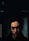 Ossos-cover_w100